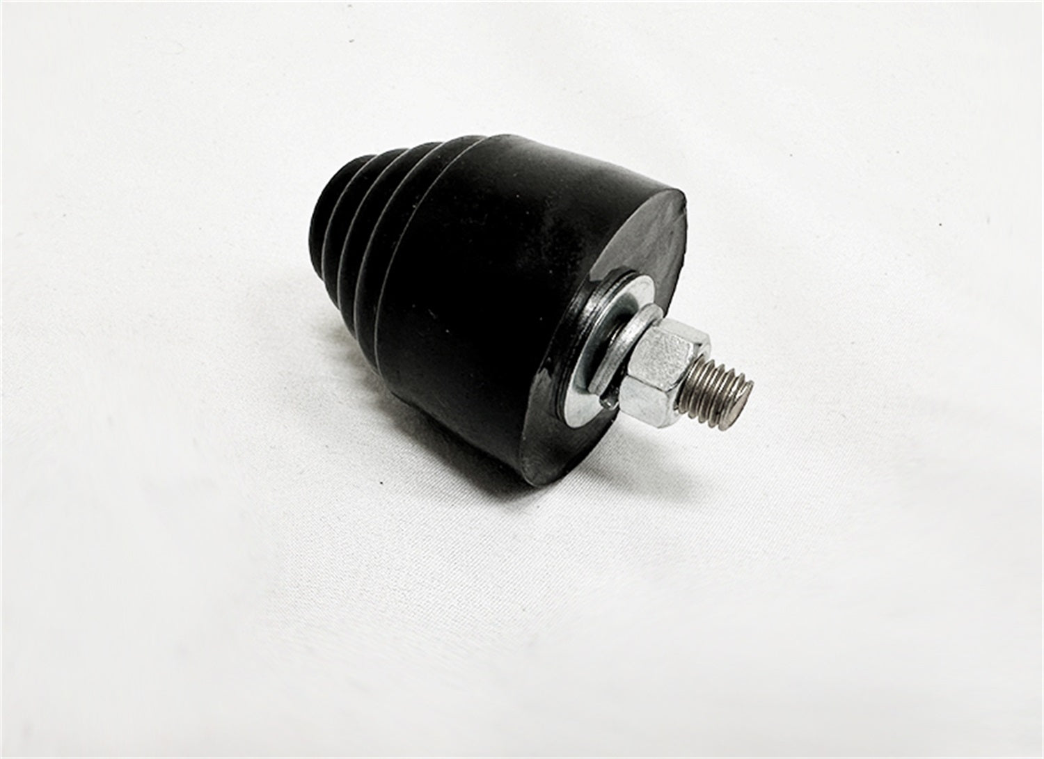 TITAN Fuel Tanks 0299001 Fuel Tank Adaption Kit