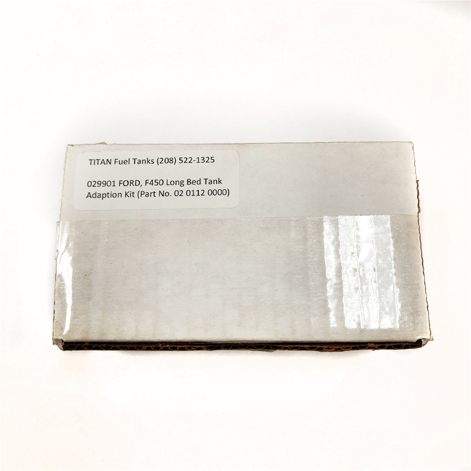 https://www.catalograck.com/ImgVDHR/TTF/0299001_2.jpg