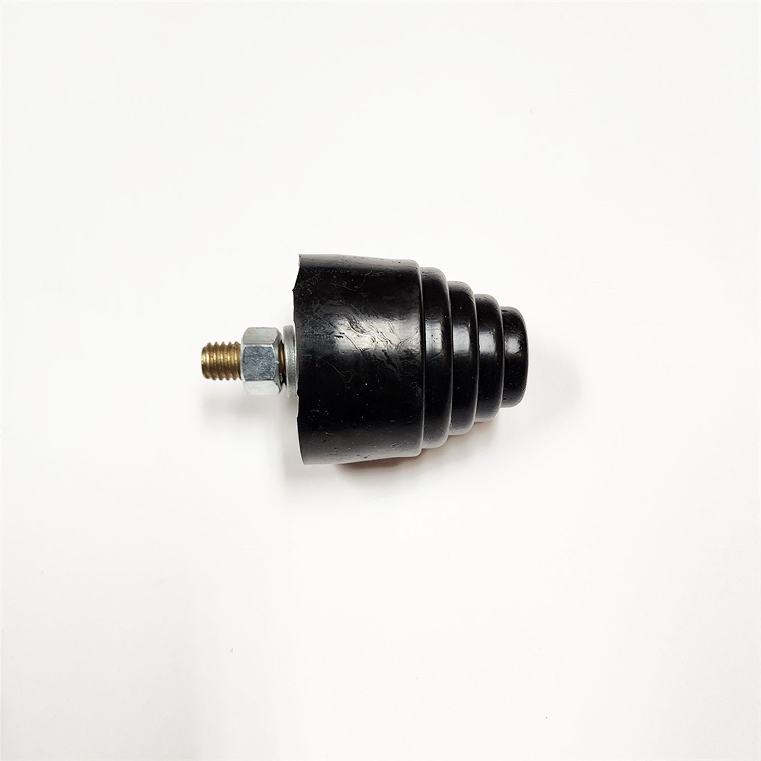 TITAN Fuel Tanks 0299001 Fuel Tank Adaption Kit