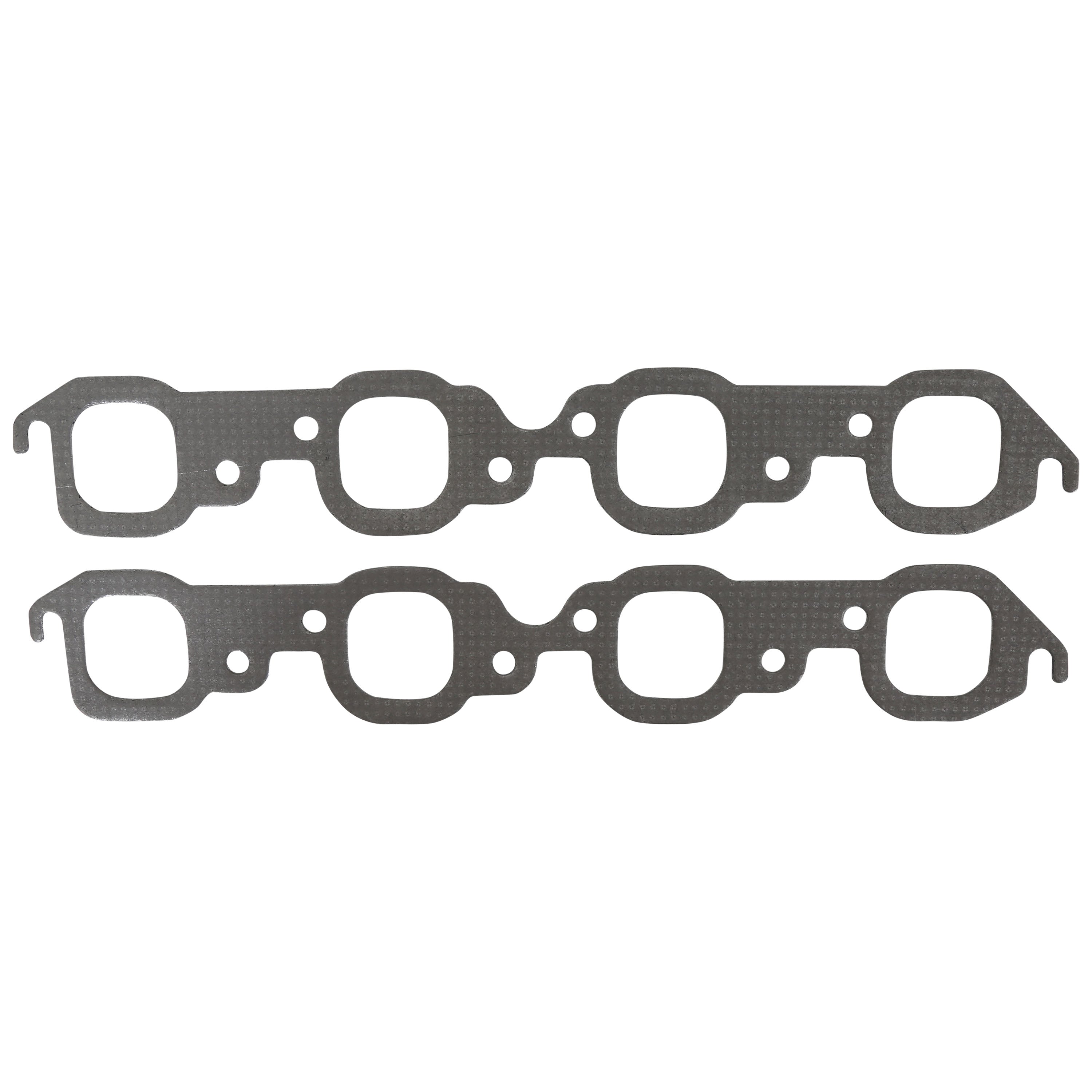 Mr Gasket 5910 Ultra Seal Exhaust Gasket Set
