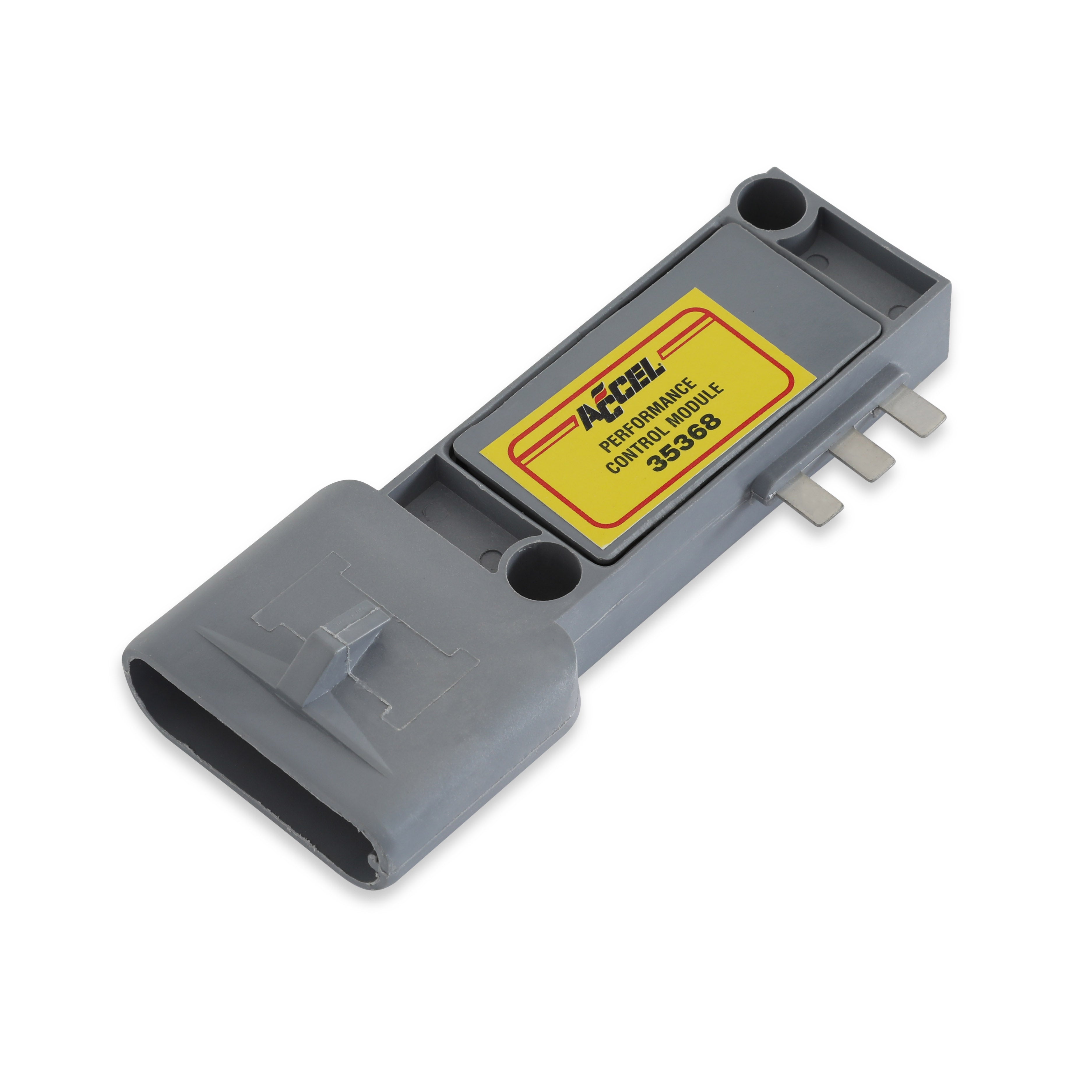 ACCEL 35368 Distributor Control Module