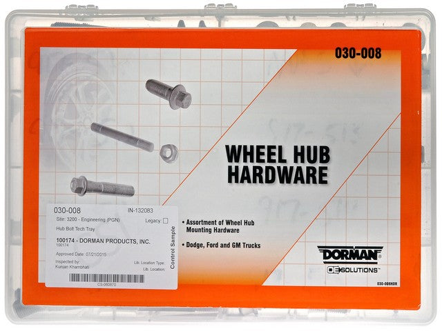https://www.ShowMeThePartsdb.com/bin/images/Dorman/030-008-001.jpg