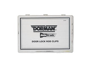 https://www.ShowMeThePartsdb.com/bin/images/Dorman/030-209-001.jpg