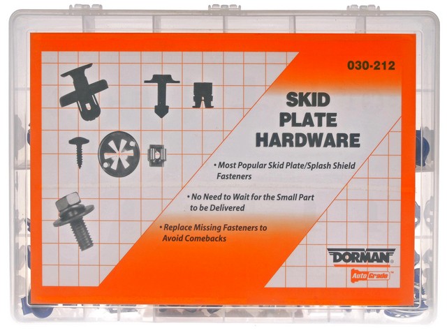 https://www.ShowMeThePartsdb.com/bin/images/Dorman/030-212-001.jpg