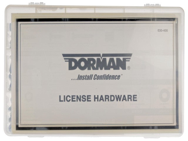 https://www.ShowMeThePartsdb.com/bin/images/Dorman/030-400-001.jpg
