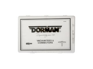 https://www.ShowMeThePartsdb.com/bin/images/Dorman/030-496-001.jpg