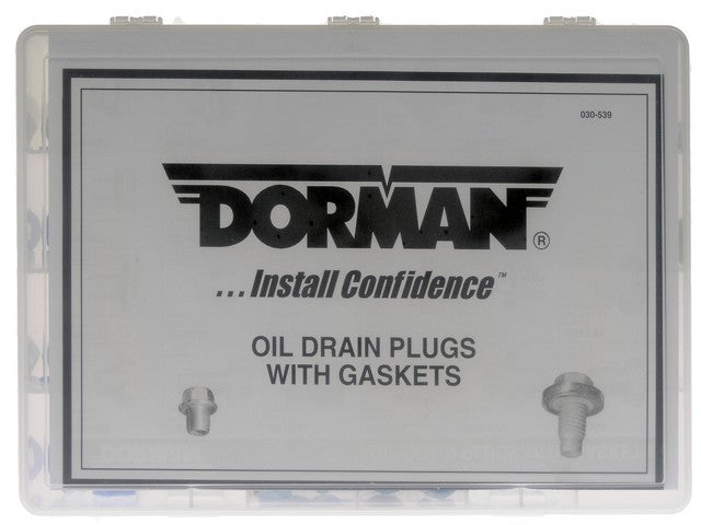 https://www.ShowMeThePartsdb.com/bin/images/Dorman/030-539-001.jpg