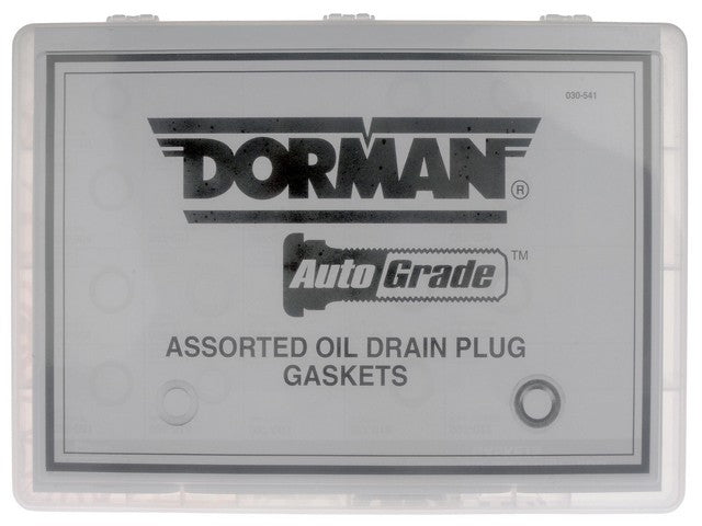 https://www.ShowMeThePartsdb.com/bin/images/Dorman/030-541-001.jpg