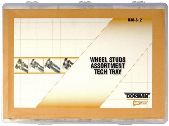 https://www.ShowMeThePartsdb.com/bin/images/Dorman/030-612-001.jpg