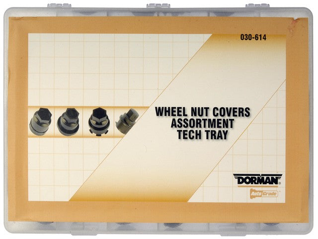https://www.ShowMeThePartsdb.com/bin/images/Dorman/030-614-001.jpg