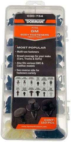 https://www.ShowMeThePartsdb.com/bin/images/Dorman/030-734-001.jpg