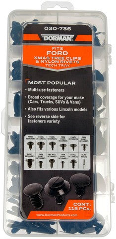 https://www.ShowMeThePartsdb.com/bin/images/Dorman/030-736-001.jpg