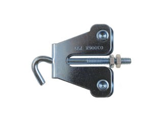 https://www.ShowMeThePartsdb.com/bin/images/Dorman/03006-001.jpg