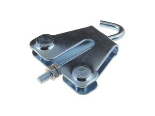 Dorman - HELP Parking Brake Cable Shortener  03006