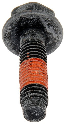 https://www.ShowMeThePartsdb.com/bin/images/Dorman/03088CD-002.jpg