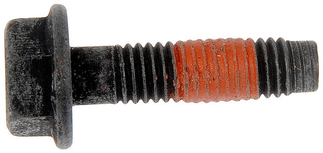 Dorman - HELP Exhaust Bolt  03088