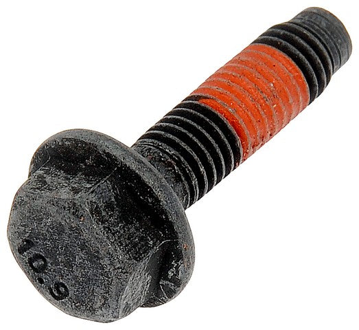 Dorman - HELP Exhaust Bolt  03088