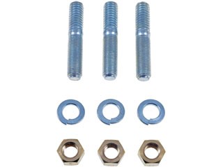 https://www.ShowMeThePartsdb.com/bin/images/Dorman/03103-001.jpg