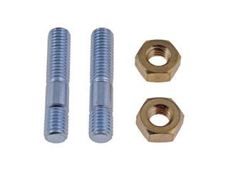 https://www.ShowMeThePartsdb.com/bin/images/Dorman/03104-001.jpg