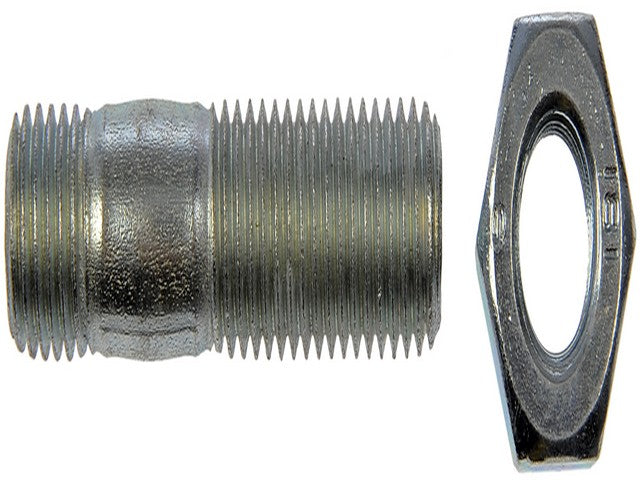 Dorman - Autograde Exhaust Flange Stud and Nut  29224