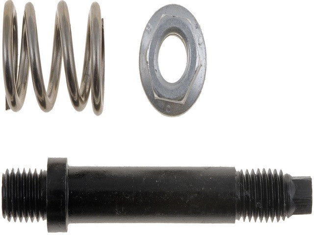 https://www.ShowMeThePartsdb.com/bin/images/Dorman/03110-001.jpg
