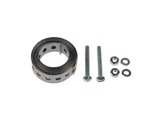 Dorman - HELP Metal Strapping Kit  03120