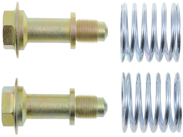 https://www.ShowMeThePartsdb.com/bin/images/Dorman/03123-003.jpg