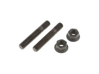 Dorman - HELP Exhaust Flange Stud and Nut  03124