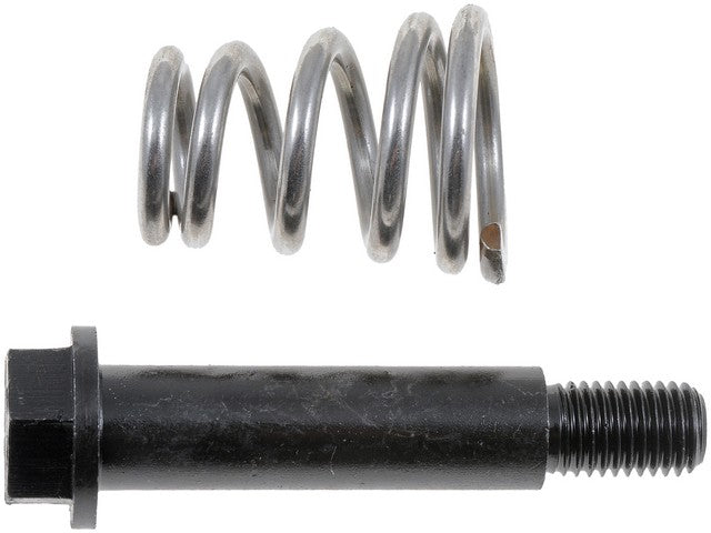 https://www.ShowMeThePartsdb.com/bin/images/Dorman/03126-001.jpg