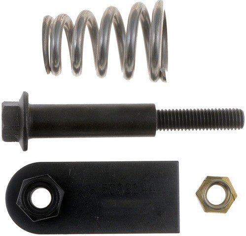 https://www.ShowMeThePartsdb.com/bin/images/Dorman/03128-003.jpg