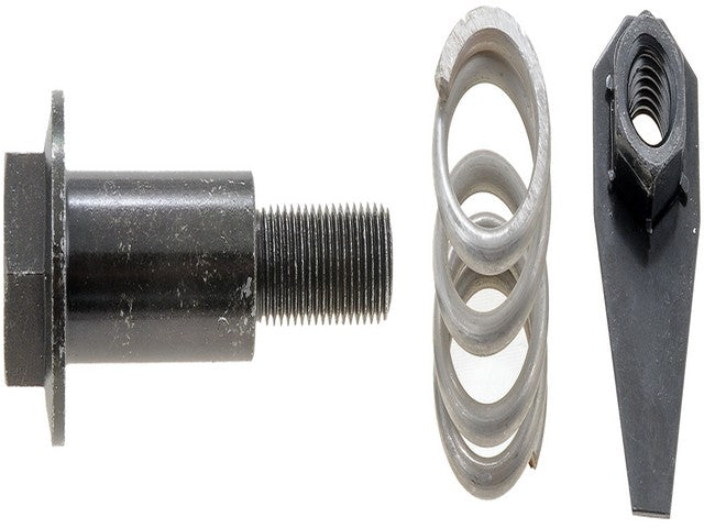 https://www.ShowMeThePartsdb.com/bin/images/Dorman/03130-001.jpg