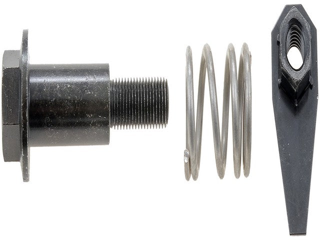 Dorman - HELP Exhaust Manifold Bolt and Spring  03130