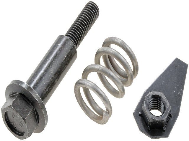 Dorman - HELP Exhaust Manifold Bolt and Spring  03130