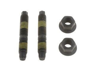 https://www.ShowMeThePartsdb.com/bin/images/Dorman/03142-003.jpg
