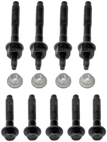 Dorman - HELP Exhaust Manifold Hardware Kit  03211