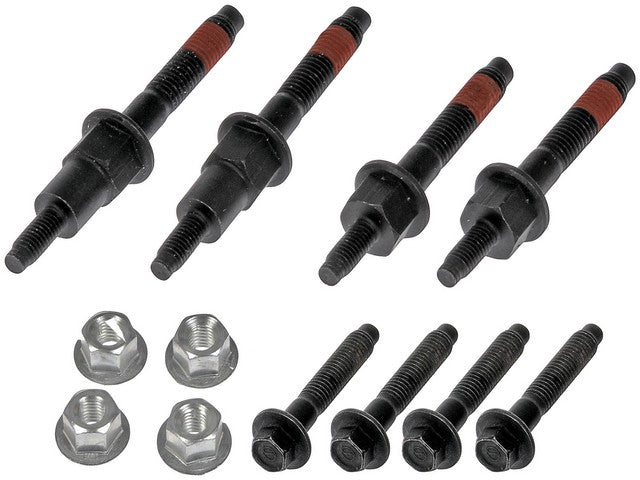 Dorman - HELP Exhaust Manifold Hardware Kit  03218