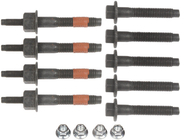 Dorman - HELP Exhaust Manifold Hardware Kit  03309