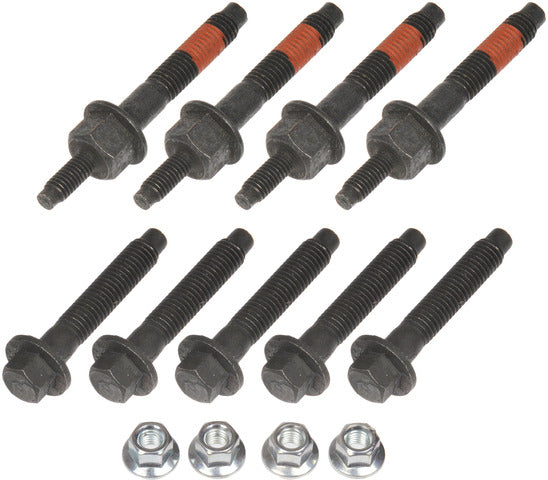 Dorman - HELP Exhaust Manifold Hardware Kit  03309