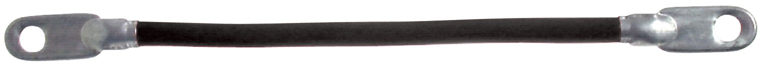 Deka Battery Cable  03334