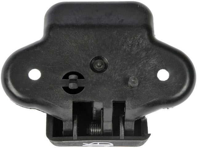 Dorman - HELP Hood Release Handle  03334