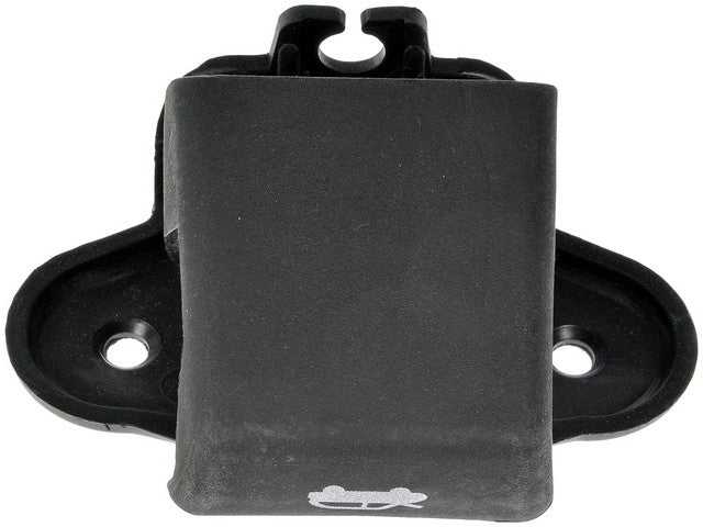 https://www.ShowMeThePartsdb.com/bin/images/Dorman/03334-003.jpg