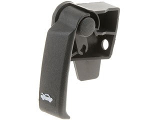 Dorman - HELP Hood Release Handle  03335