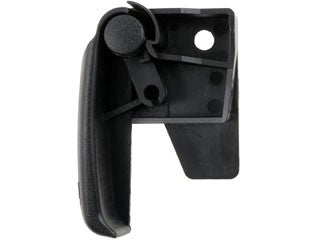 Dorman - HELP Hood Release Handle  03335