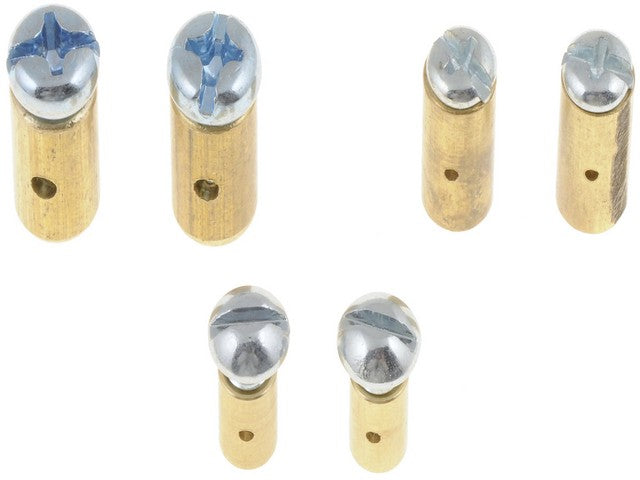 Dorman - HELP Cable Lock  03336