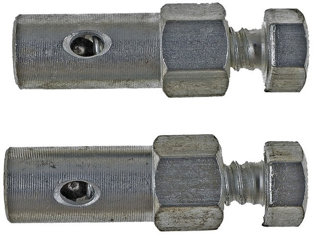 Dorman - HELP Cable Lock  03339