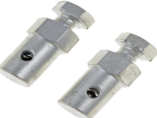 Dorman - HELP Cable Lock  03339