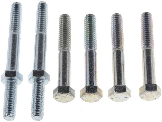 https://www.ShowMeThePartsdb.com/bin/images/Dorman/03401-001.jpg