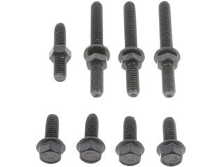 https://www.ShowMeThePartsdb.com/bin/images/Dorman/03405-001.jpg