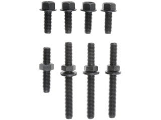 Dorman - HELP Exhaust Manifold Stud and Nut  03405