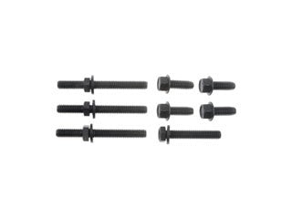Dorman - HELP Exhaust Manifold Hardware Kit  03407